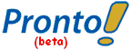 Pronto!